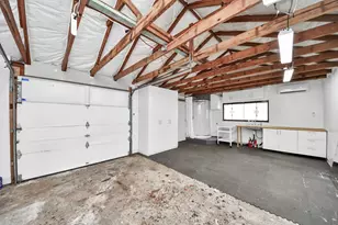 5645 Barremore St, Houston, TX 77023 - Photo 31