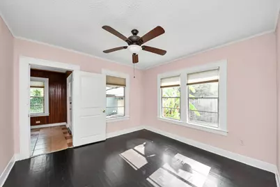 5645 Barremore Street, Houston, TX 77023 - Photo 19