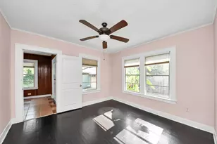 5645 Barremore St, Houston, TX 77023 - Photo 19