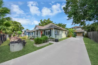 5645 Barremore Street, Houston, TX 77023 - Photo 3