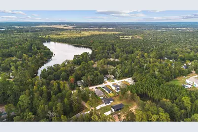 15123 Arrowhead Loop E, Willis, TX 77378 - Photo 33