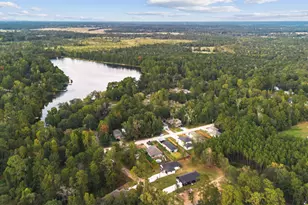 15123 Arrowhead Loop E, Willis, TX 77378 - Photo 33