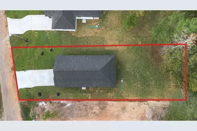 15123 Arrowhead Loop E, Willis, TX 77378 - Photo 35