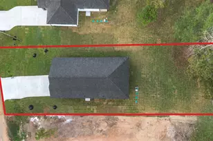 15123 Arrowhead Loop E, Willis, TX 77378 - Photo 35