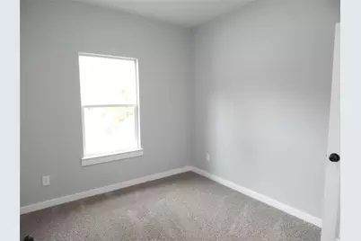 15123 Arrowhead Loop E, Willis, TX 77378 - Photo 41