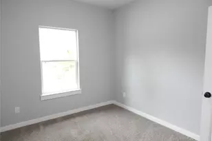 15123 Arrowhead Loop E, Willis, TX 77378 - Photo 41