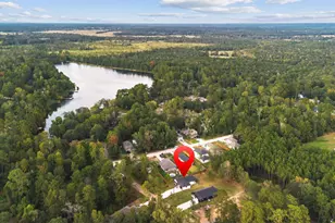 15123 Arrowhead Loop E, Willis, TX 77378 - Photo 39