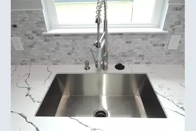 15123 Arrowhead Loop E, Willis, TX 77378 - Photo 11