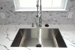 15123 Arrowhead Loop E, Willis, TX 77378 - Photo 11