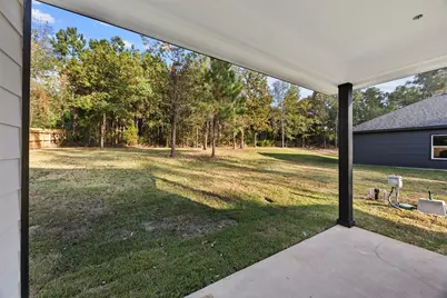 15123 Arrowhead Loop E, Willis, TX 77378 - Photo 25