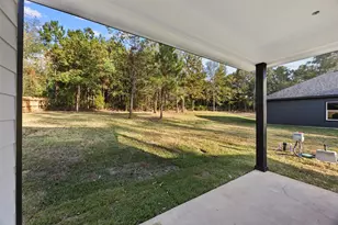 15123 Arrowhead Loop E, Willis, TX 77378 - Photo 25