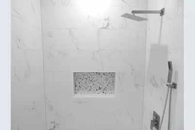 15123 Arrowhead Loop E, Willis, TX 77378 - Photo 15