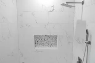 15123 Arrowhead Loop E, Willis, TX 77378 - Photo 15