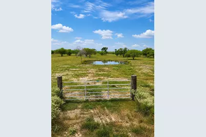 13530 Moody Road, Needville, TX 77461 - Photo 3