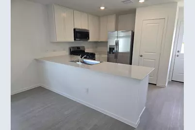 25557 Blossom Court, Montgomery, TX 77316 - Photo 7