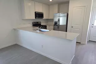 25557 Blossom Ct, Montgomery, TX 77316 - Photo 7