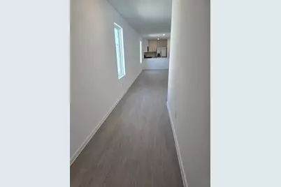 25557 Blossom Court, Montgomery, TX 77316 - Photo 5
