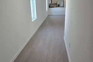 25557 Blossom Ct, Montgomery, TX 77316 - Photo 5
