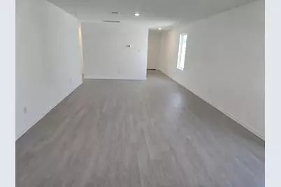 25557 Blossom Court, Montgomery, TX 77316 - Photo 9