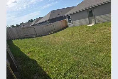 25557 Blossom Court, Montgomery, TX 77316 - Photo 19