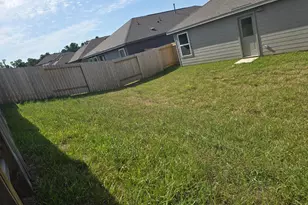25557 Blossom Ct, Montgomery, TX 77316 - Photo 19