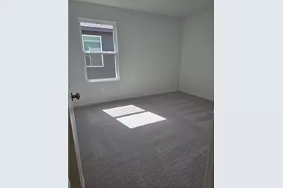 25557 Blossom Court, Montgomery, TX 77316 - Photo 15