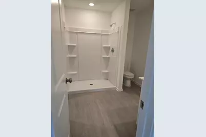 25557 Blossom Court, Montgomery, TX 77316 - Photo 11