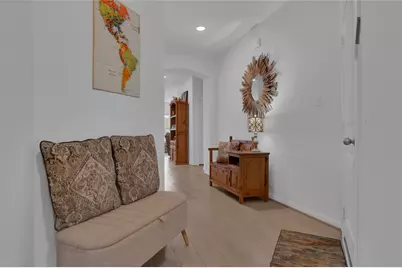 301 Prairie Grass Trail, Clute, TX 77531 - Photo 7