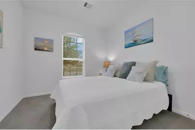 301 Prairie Grass Trail, Clute, TX 77531 - Photo 27