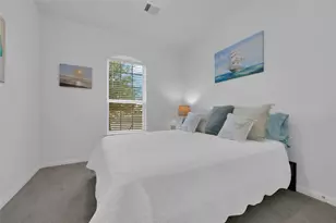 301 Prairie Grass Trl, Clute, TX 77531 - Photo 27