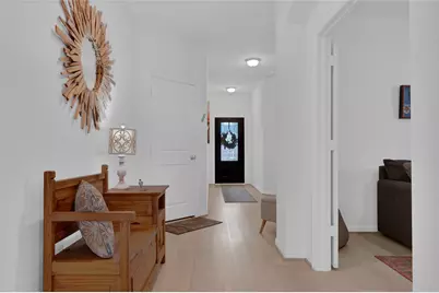 301 Prairie Grass Trail, Clute, TX 77531 - Photo 5