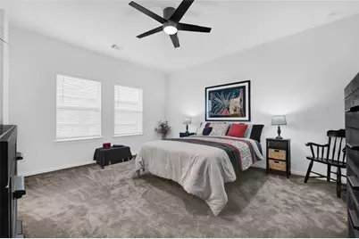 301 Prairie Grass Trail, Clute, TX 77531 - Photo 21