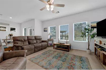 301 Prairie Grass Trail, Clute, TX 77531 - Photo 13