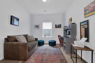 301 Prairie Grass Trl, Clute, TX 77531 - Photo 15