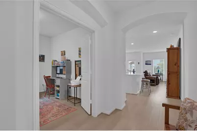 301 Prairie Grass Trail, Clute, TX 77531 - Photo 19