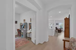 301 Prairie Grass Trl, Clute, TX 77531 - Photo 19