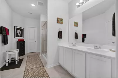 301 Prairie Grass Trail, Clute, TX 77531 - Photo 23