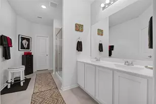 301 Prairie Grass Trl, Clute, TX 77531 - Photo 23