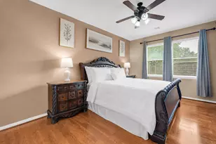 5406 Quarry Ridge Rd, Richmond, TX 77407 - Photo 19
