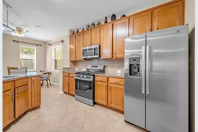 5406 Quarry Ridge Road, Richmond, TX 77407 - Photo 13