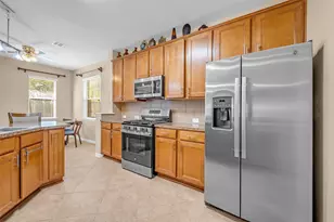 5406 Quarry Ridge Rd, Richmond, TX 77407 - Photo 13
