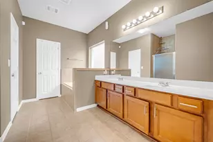 5406 Quarry Ridge Rd, Richmond, TX 77407 - Photo 21