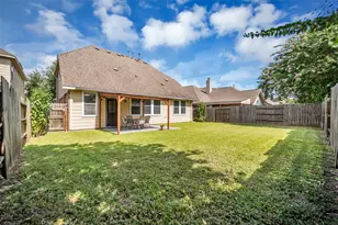 5406 Quarry Ridge Rd, Richmond, TX 77407 - Photo 33