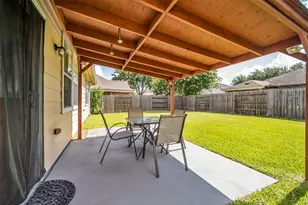 5406 Quarry Ridge Rd, Richmond, TX 77407 - Photo 35