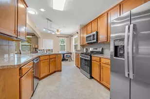 5406 Quarry Ridge Rd, Richmond, TX 77407 - Photo 17