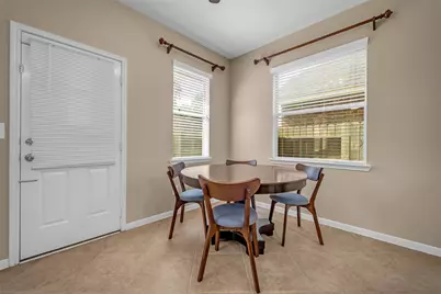 5406 Quarry Ridge Road, Richmond, TX 77407 - Photo 11