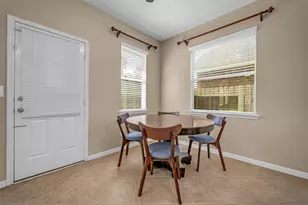 5406 Quarry Ridge Rd, Richmond, TX 77407 - Photo 11