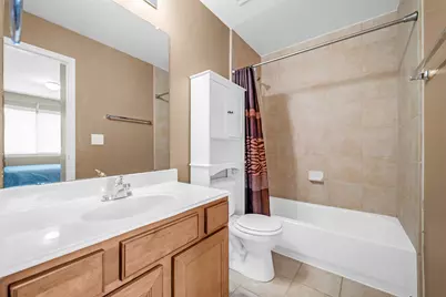 5406 Quarry Ridge Road, Richmond, TX 77407 - Photo 27