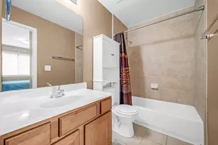 5406 Quarry Ridge Rd, Richmond, TX 77407 - Photo 27