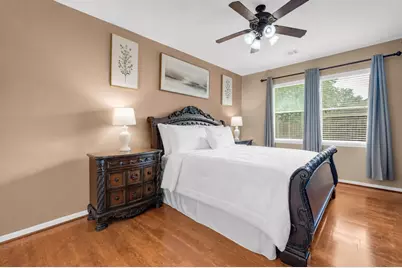 5406 Quarry Ridge Road, Richmond, TX 77407 - Photo 19